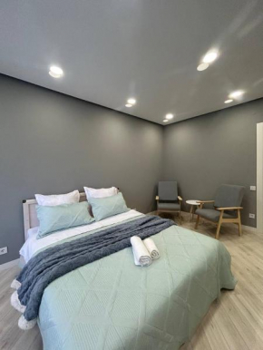 4YOU 1-room Apartment 55
